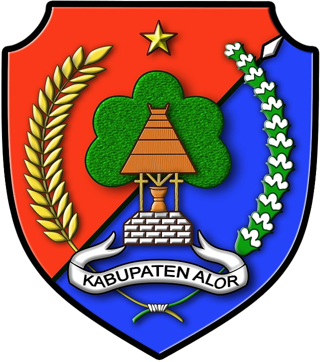 Logo Alor