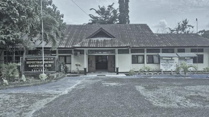 Sejarah Singkat